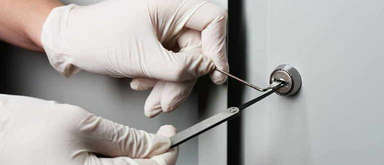 Commercial Emergency Locksmith Duarte