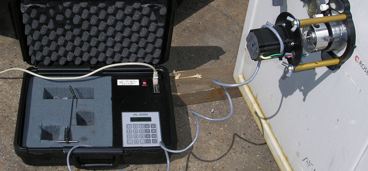 Safe Unlocking Duarte